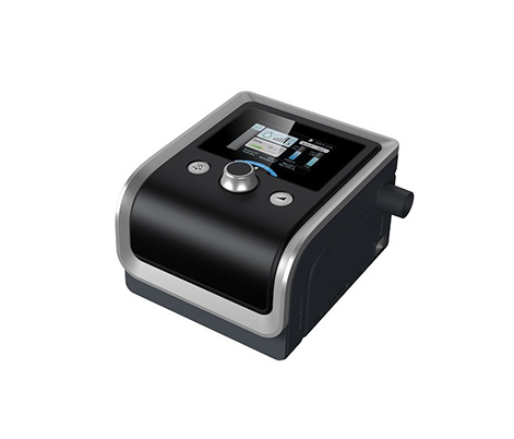 Awesome Product Image